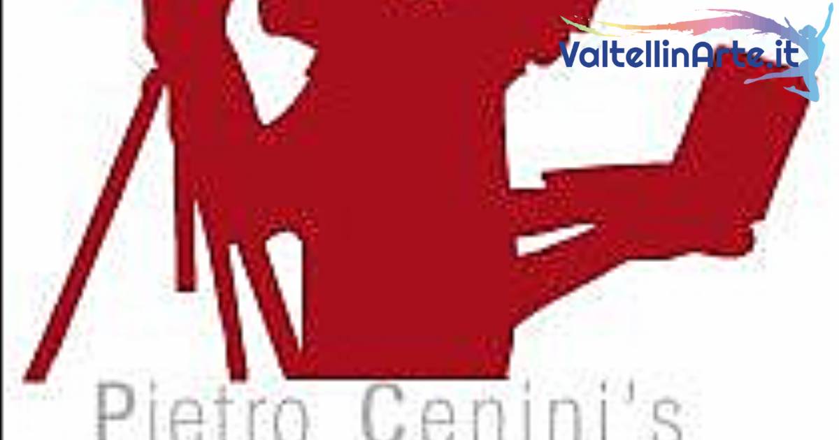 ValtellinArte - Evento